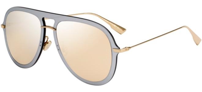 Солнцезащитные очки DIOR ULTIME 1